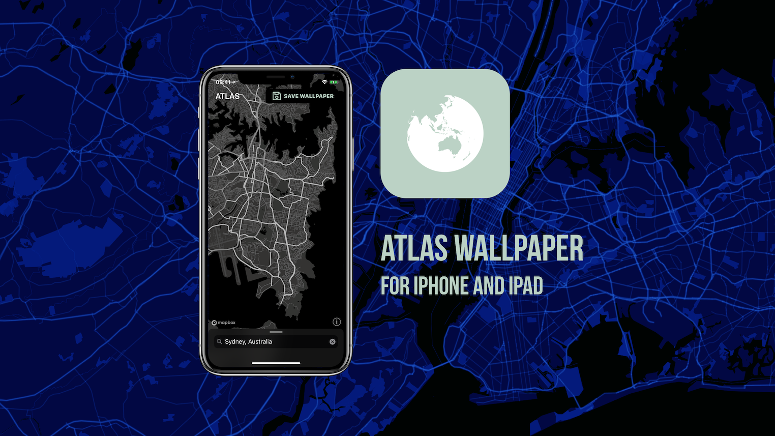 Atlas Wallpaper là một trang web cung cấp những hình nền tuyệt đẹp cho máy tính của bạn. Với những hình ảnh sống động và đầy màu sắc, bạn có thể tìm kiếm những bức ảnh phù hợp với sở thích của mình. Hãy xem hình ảnh để tìm kiếm những bức ảnh đẹp nhất trên trang web Atlas Wallpaper.