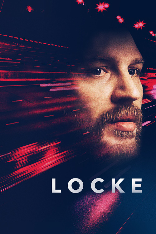 Locke
