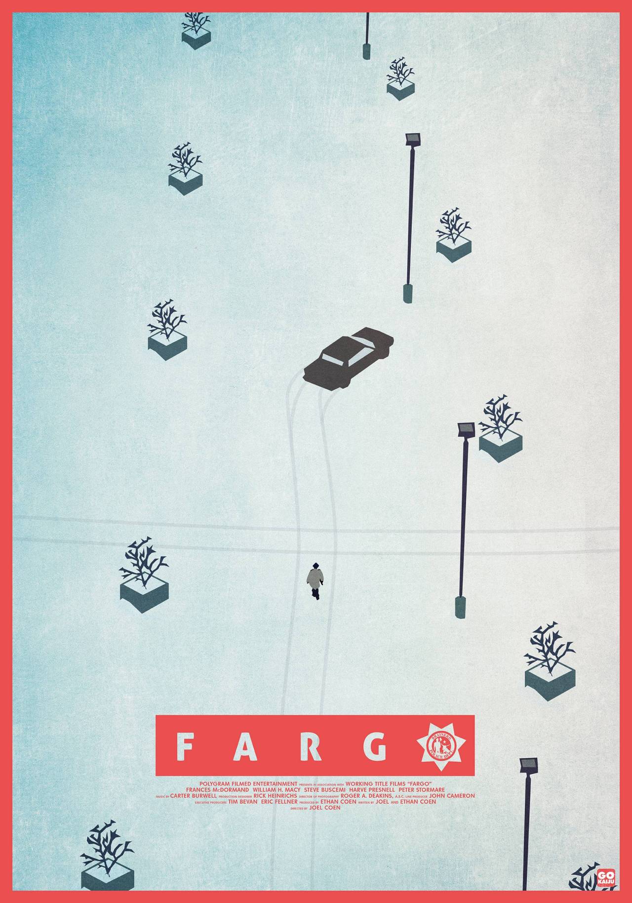Fargo