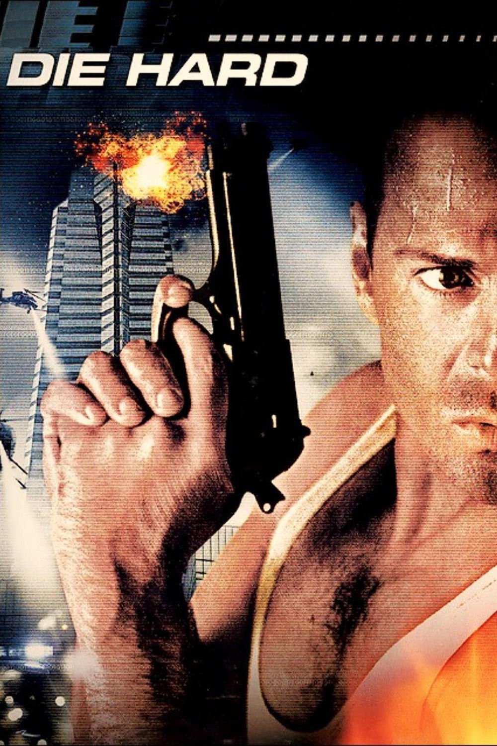 Die Hard